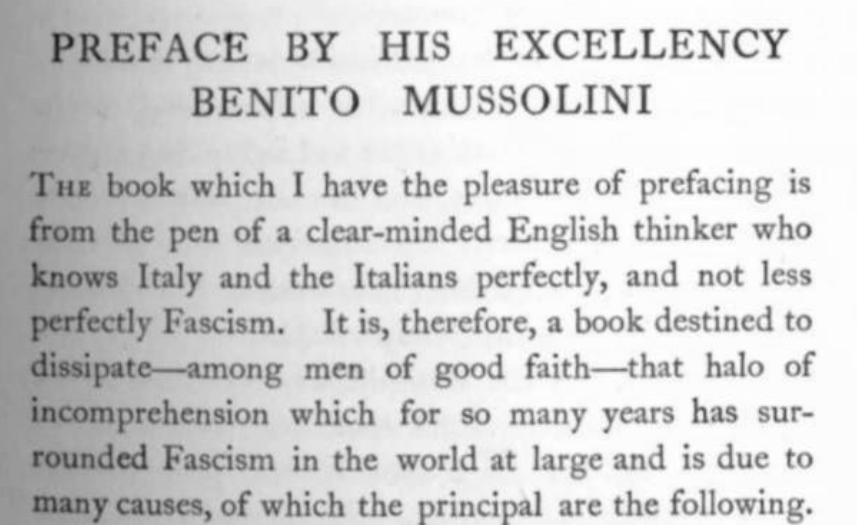 Preface